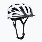 Cyklistická přilba UVEX I-vo 3D white