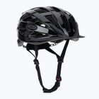 Cyklistická přilba UVEX I-vo 3D black