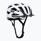 Cyklistická helma UVEX I-vo white
