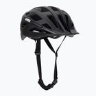 Cyklistická helma UVEX I-vo 2 black matte