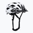 Cyklistická helma UVEX I-vo 2 white matt