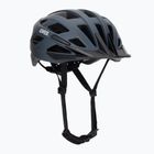 Cyklistická helma UVEX I-vo 2 anthracite matt