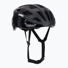 Cyklistická helma UVEX I-Volute black matte
