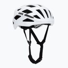 Cyklistická helma UVEX I-Volute white matte