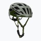 Cyklistická helma UVEX I-Volute dark olive matte