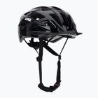 Cyklistická helma UVEX I-vo 2 Pure black