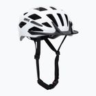 Cyklistická helma UVEX I-vo 2 Pure white