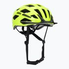 Cyklistická helma UVEX I-vo 2 Pure neon yellow