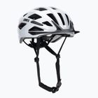 Cyklistická helma UVEX I-vo 2 Pure silver