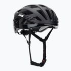 Cyklistická helma UVEX I-Volute Mips black matte