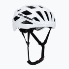 Cyklistická helma UVEX I-Volute Mips white matt