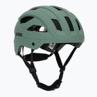 Cyklistická helma UVEX Stride sage green matt
