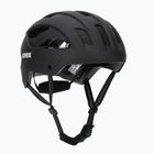 Cyklistická helma UVEX City Stride black matte