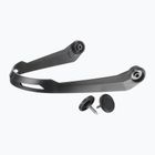 Chránič na helmu UVEX Race Up Chin Guard black