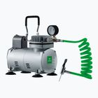 Kompresor ERIMA 220/240V 4,5 bar various