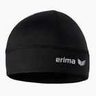 Tréninková čepice ERIMA Performance Beanie black