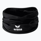 Nákrčník ERIMA Neck Warmers black