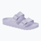 Nazouváky  BIRKENSTOCK Arizona EVA Narrow purple fog