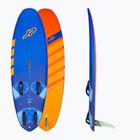 Windsurfingové prkno JP Australia Super Ride LXT blue JP-221210-2113