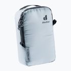 Obal deuter Zip Pack 1 l tin