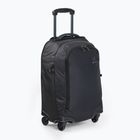 Cestovní kufr Deuter Aviant Access Movo 36 black 350002170000