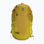 Trekingový batoh Deuter Futura 27 yellow 3400321