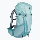 Trekingový batoh Deuter Futura 24 SL blue 3400521