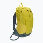 Turistický batoh Deuter AC Lite 23 l žlutý 3420321