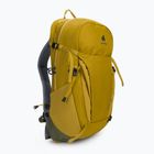Turistický batoh Deuter Trail 26 žlutý 3440321