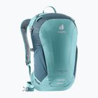 Turistický batoh Deuter Speed Lite 12 blue 3410021