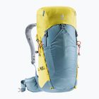 Turistický batoh Deuter Speed Lite 26 yellow 3410621