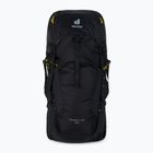 Turistický batoh Deuter Speed Lite 26 l černý 3410621
