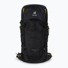 Turistický batoh Deuter Speed Lite 32 l černý 3410821