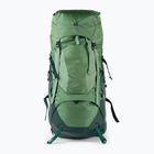 Trekingový batoh Deuter Aircontact Lite SL 45+10 l zelený 334042122640