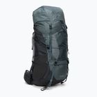 Trekingový batoh Deuter Aircontact Lite SL 60 + 10 l šedý 3340621