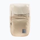 Městský batoh deuter UP Sydney 22 l sand/bone