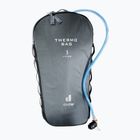 Termopotah na měch Deuter Streamer Thermo Bag černý 3960621