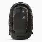 Turistický batoh Deuter Aviant Access Pro 60 black 351212270000