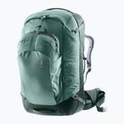 Deuter Aviant Access Pro 65 SL 75 l dámský turistický batoh 351222222750 jade/ivy