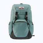 Batoh Deuter Walker 20 l jade/ivy city