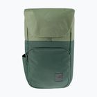 Městský batoh deuter UP Sydney 22 l ivy/khaki