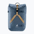 Cyklistický batoh Deuter Amager 25+5 ink