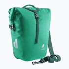 Brašna na kolo deuter Weybridge 20 + 5 l fern