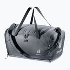 Cestovní taška deuter Hopper 25 l black