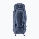 Trekingový batoh Deuter Aircontact X 80+15 l ink