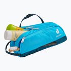 Cestovní taška Deuter Wash Bag Tour II blue 393002113530