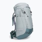 Horolezecký batoh Deuter Guide Lite SL 4337 28+6 l šedý 3360221