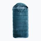 Dětský spací pytel Deuter Starlight SQ marine-slateblue