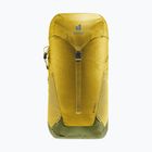 Turistický batoh Deuter AC Lite 24 l 342082182080 turmeric/khaki