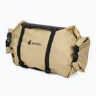 Taška na kolo deuter Cabezon HB 14L béžová 323102367040